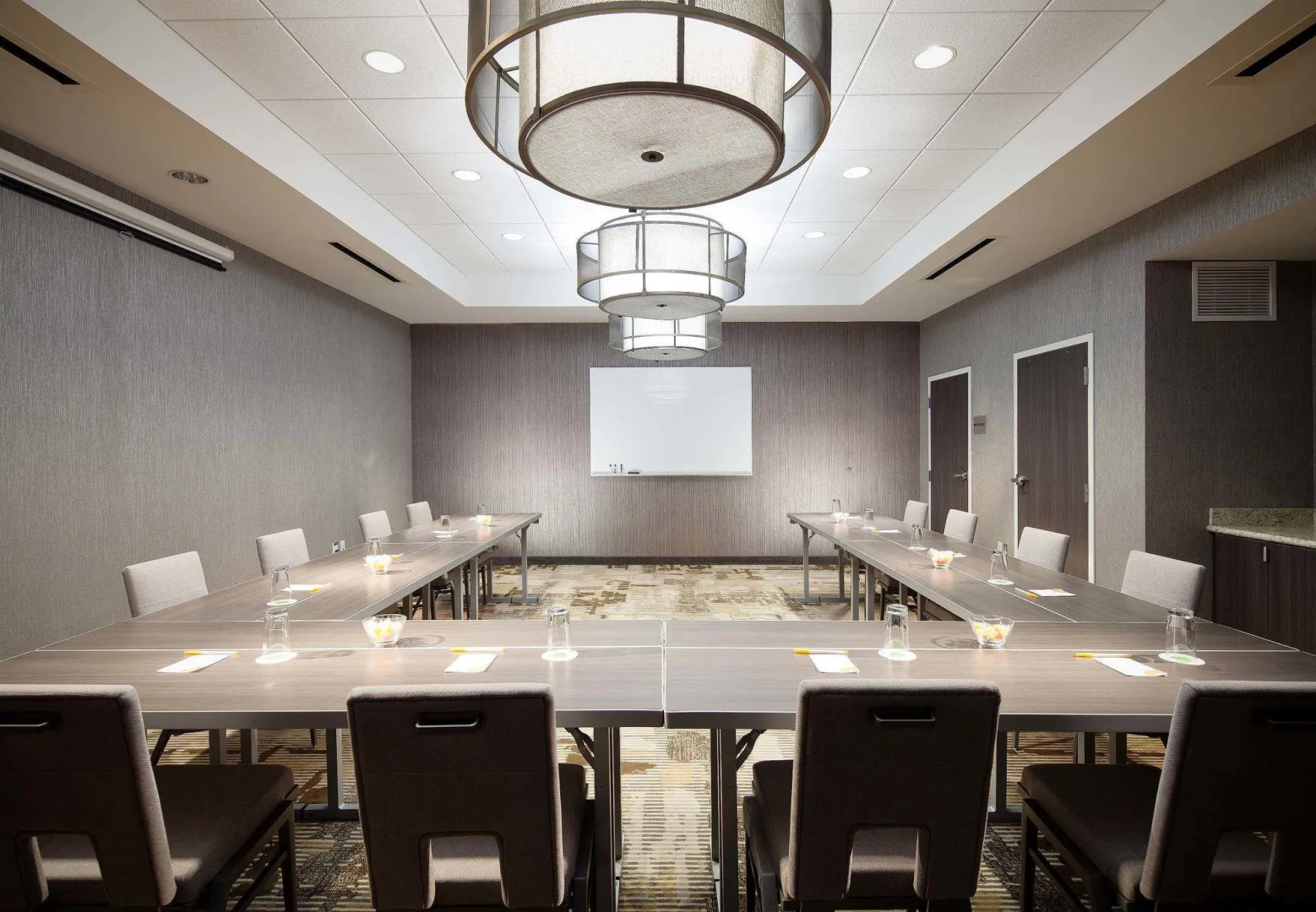 Courtyard Palm Beach Jupiter