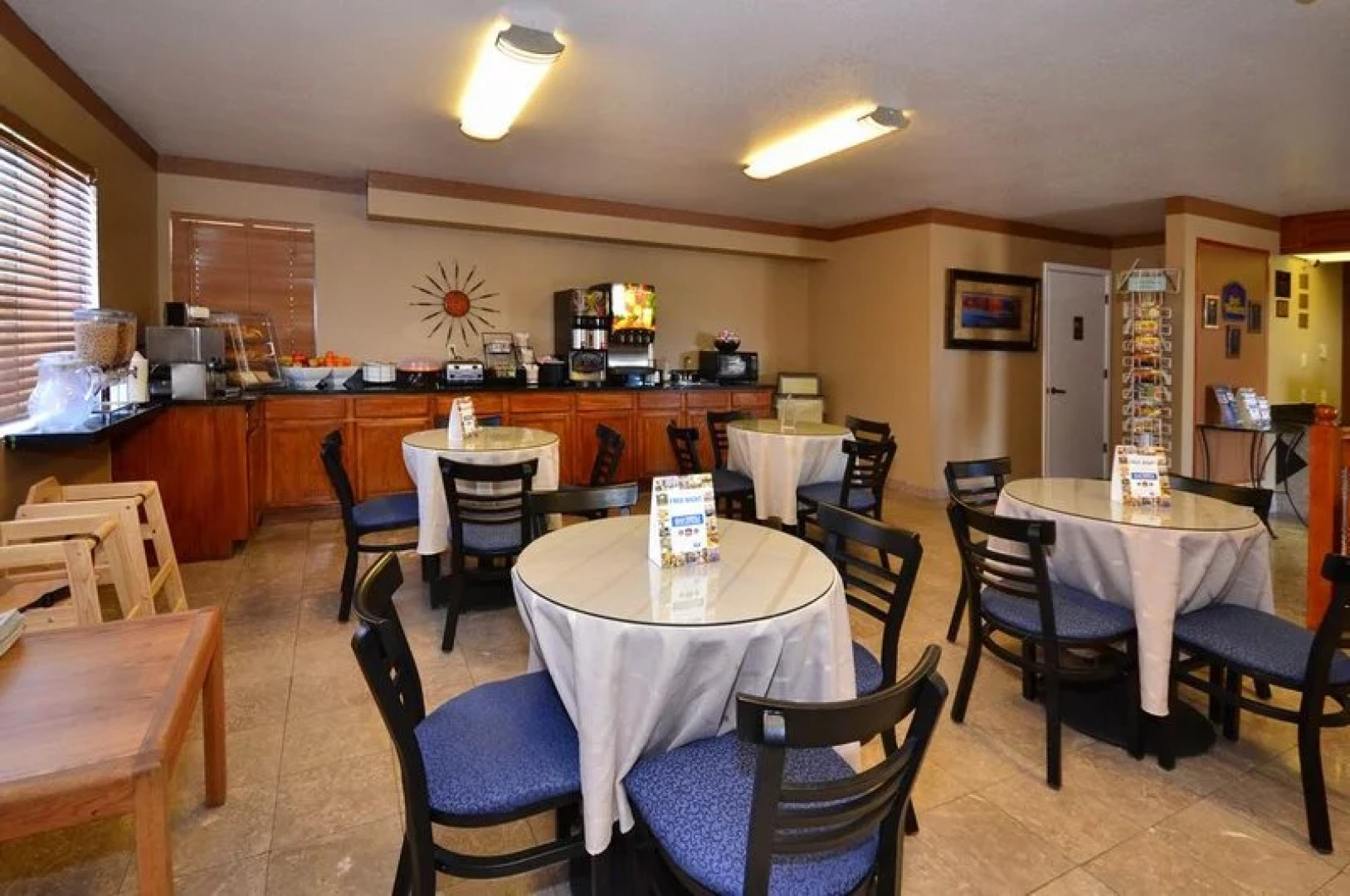 Days Inn Sierra Vista