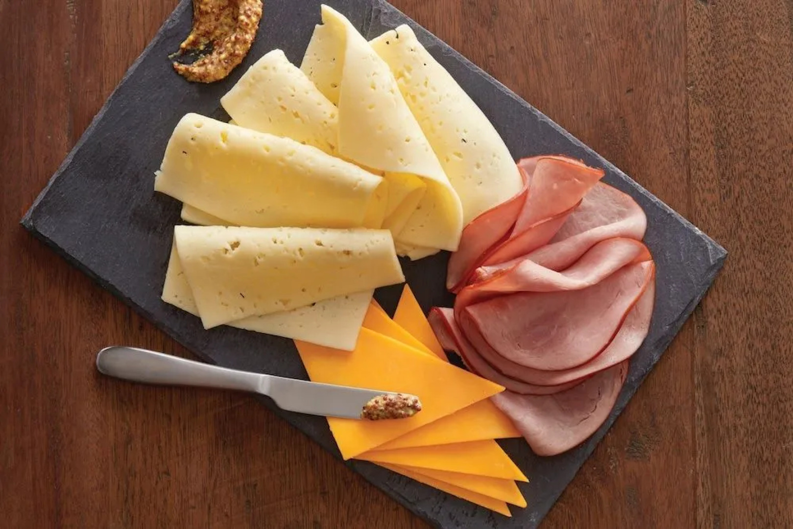 SpringHill Suites by Marriott Winchester