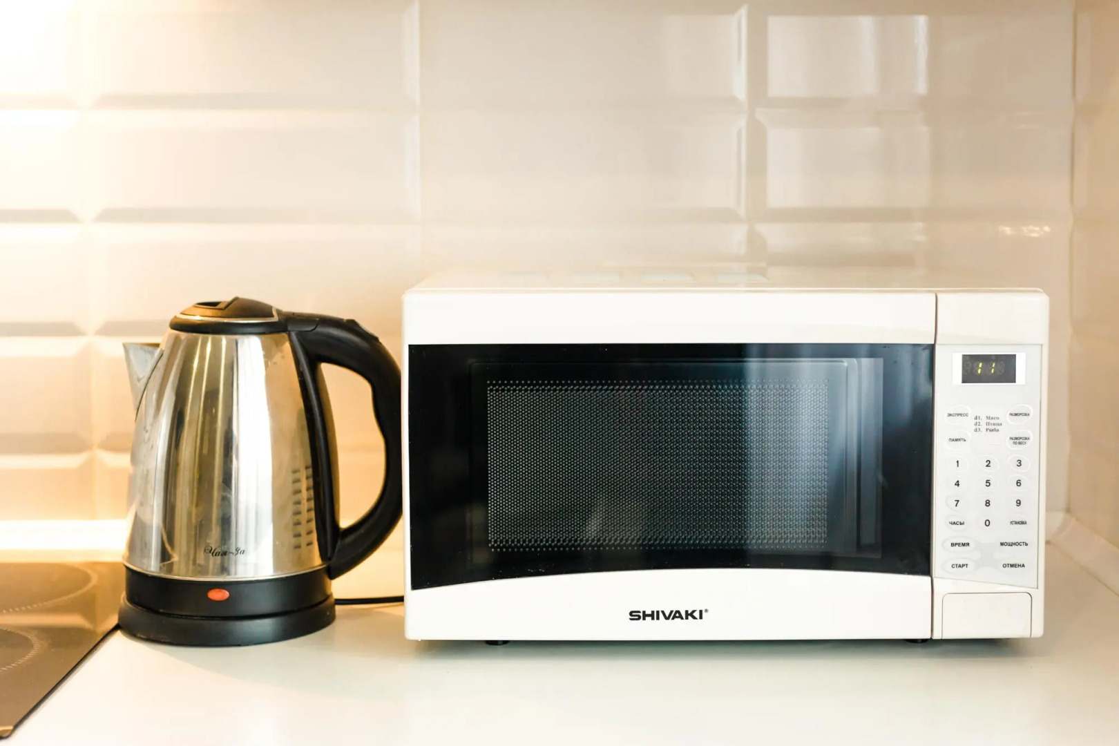 B-Flats (Би-Флэтс) на улице Ленина 9