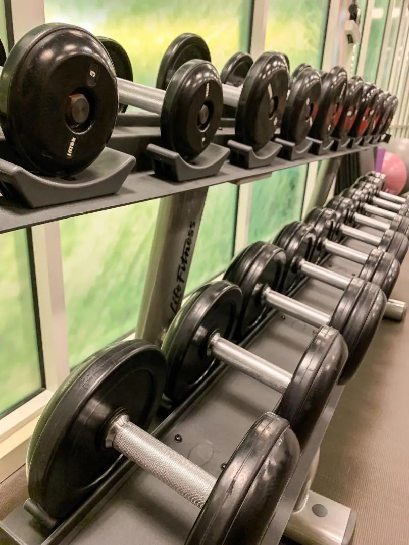 The Westin Annapolis