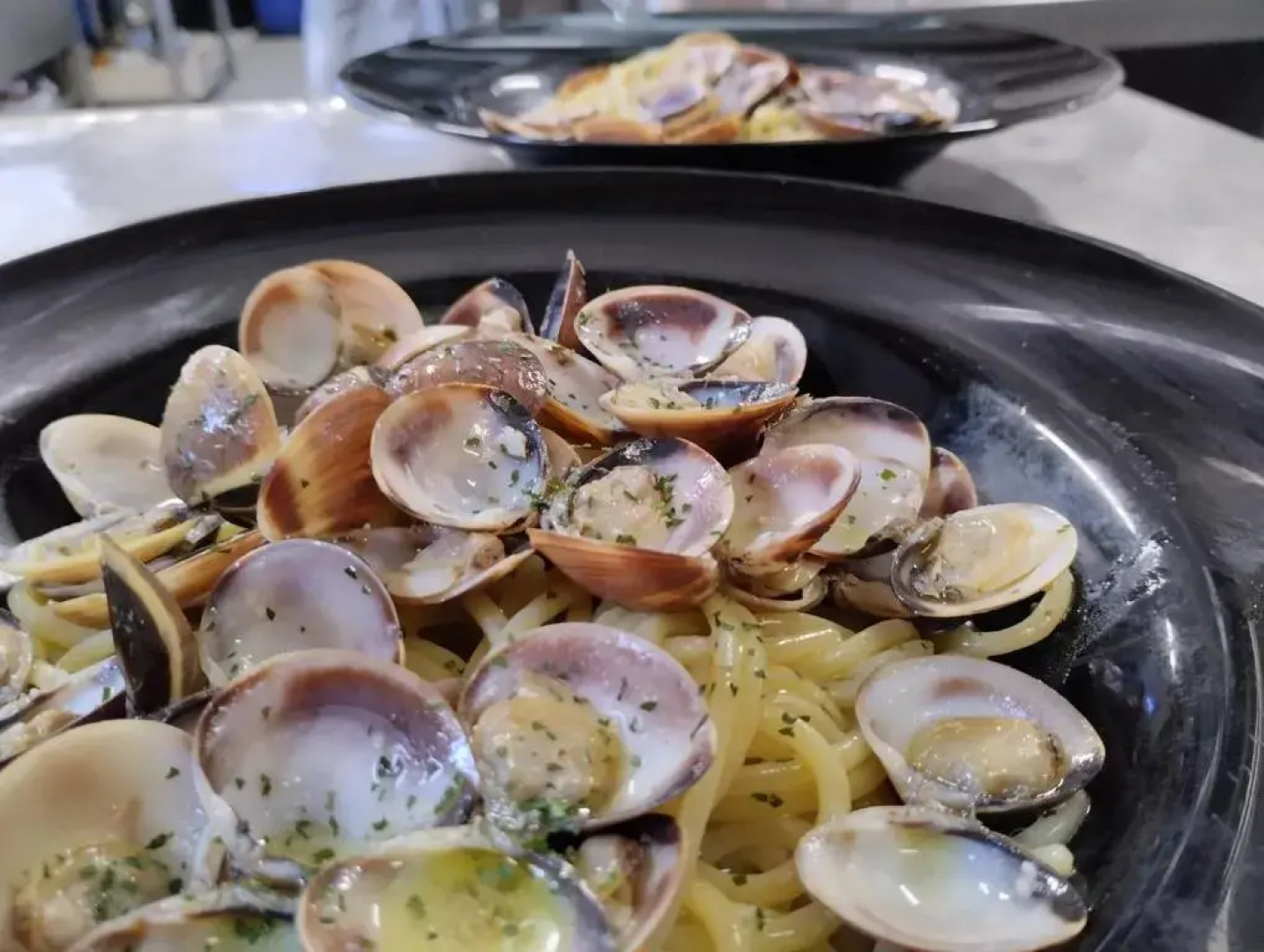 Albergo Ristorante Stella
