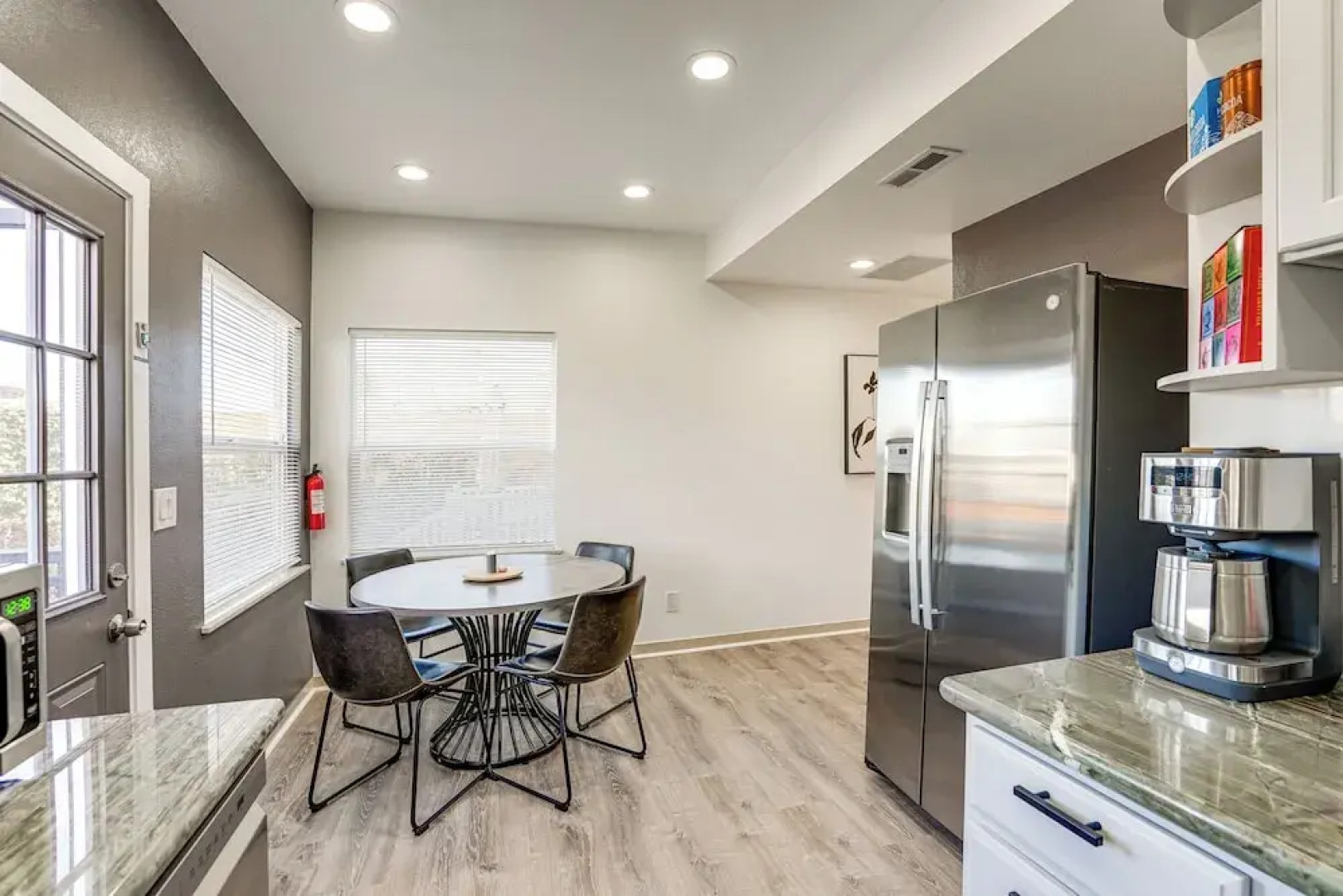 Walk to Crab Cove Beach: Alameda Home w/ Game Room