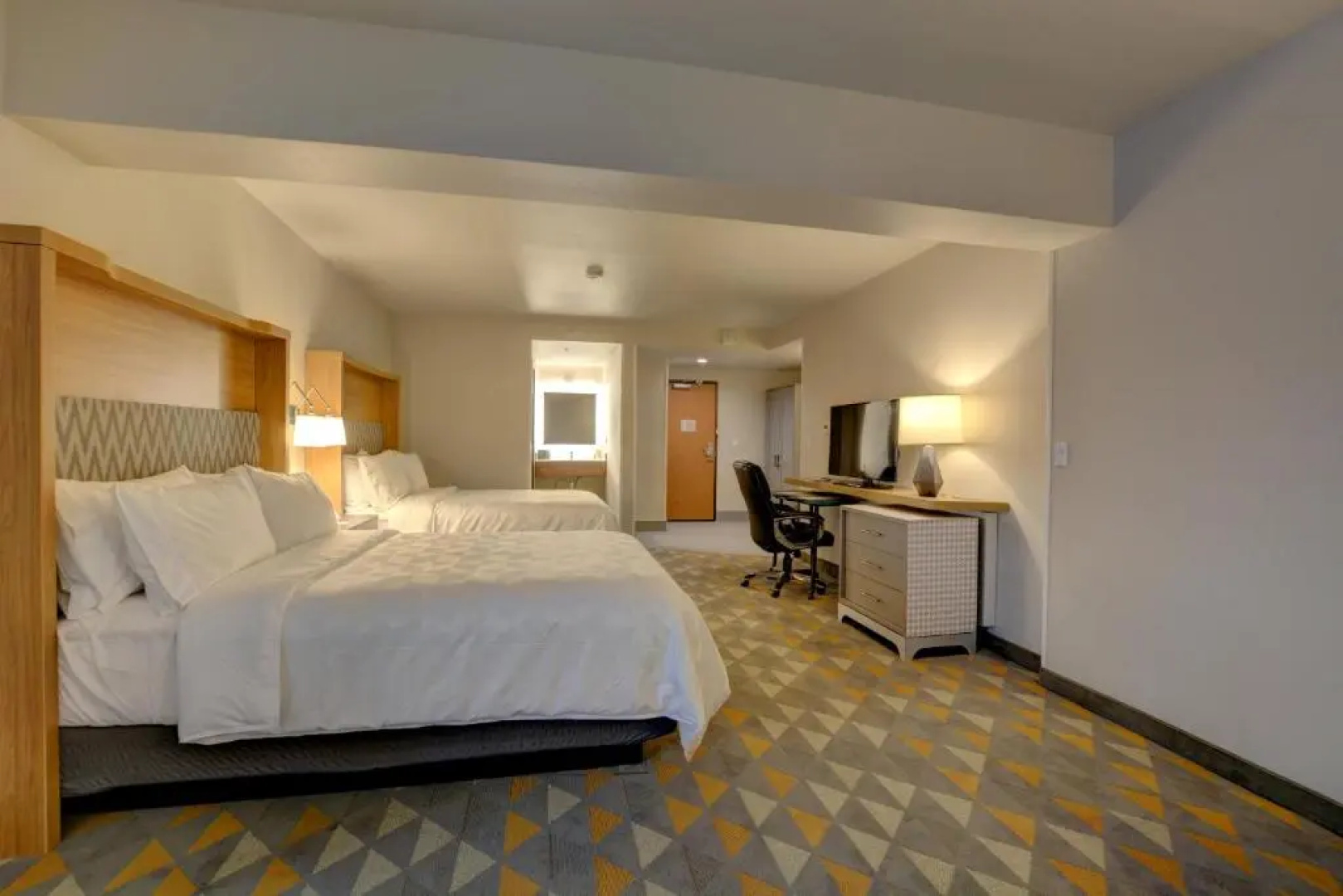Red Lion Hotel Salem