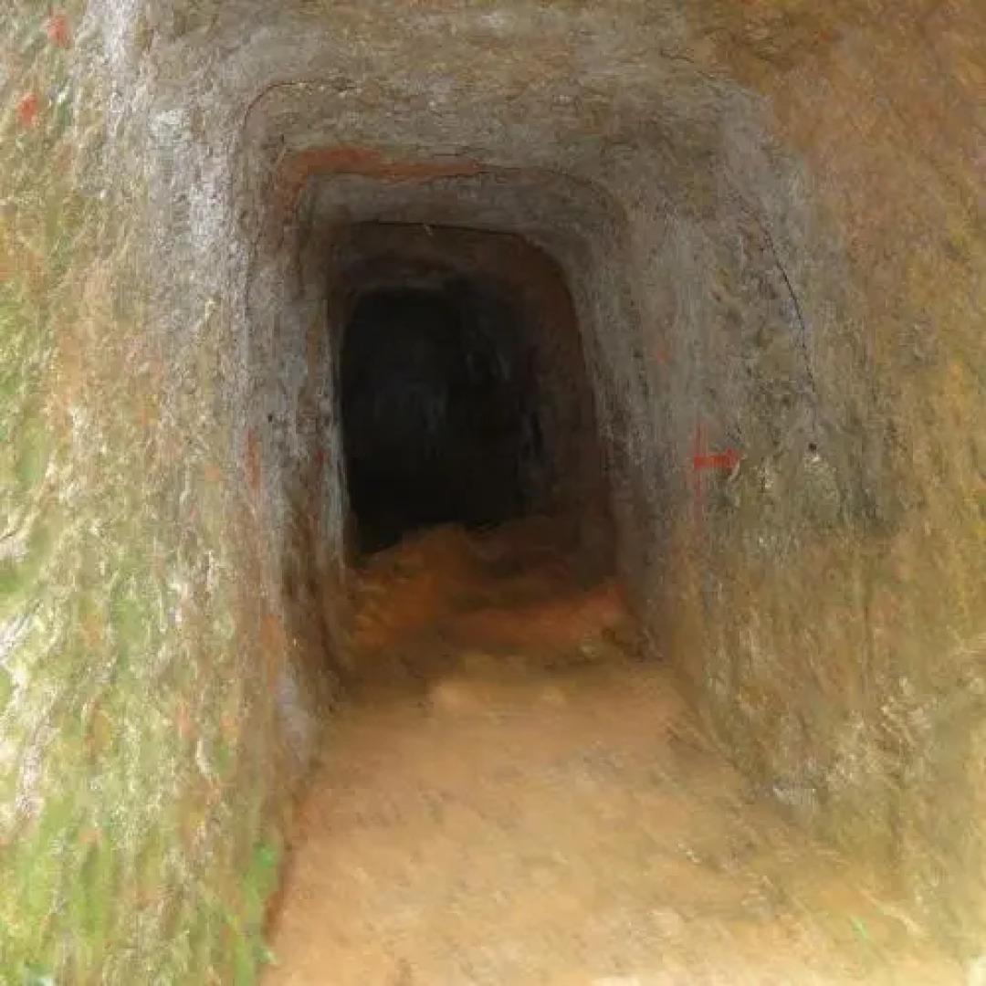 Galeria 12 Hotel Fazenda