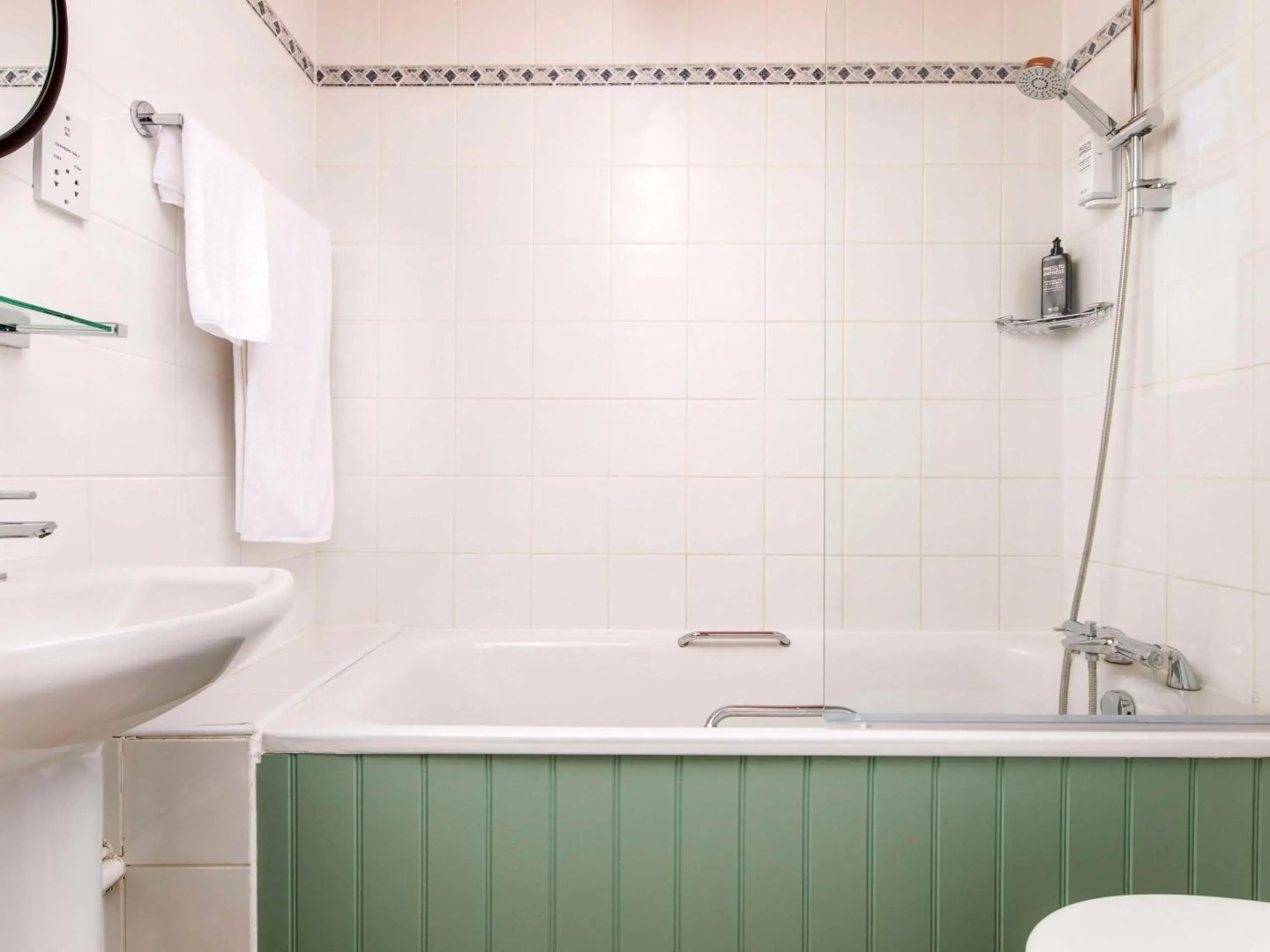 ibis Styles Bournemouth