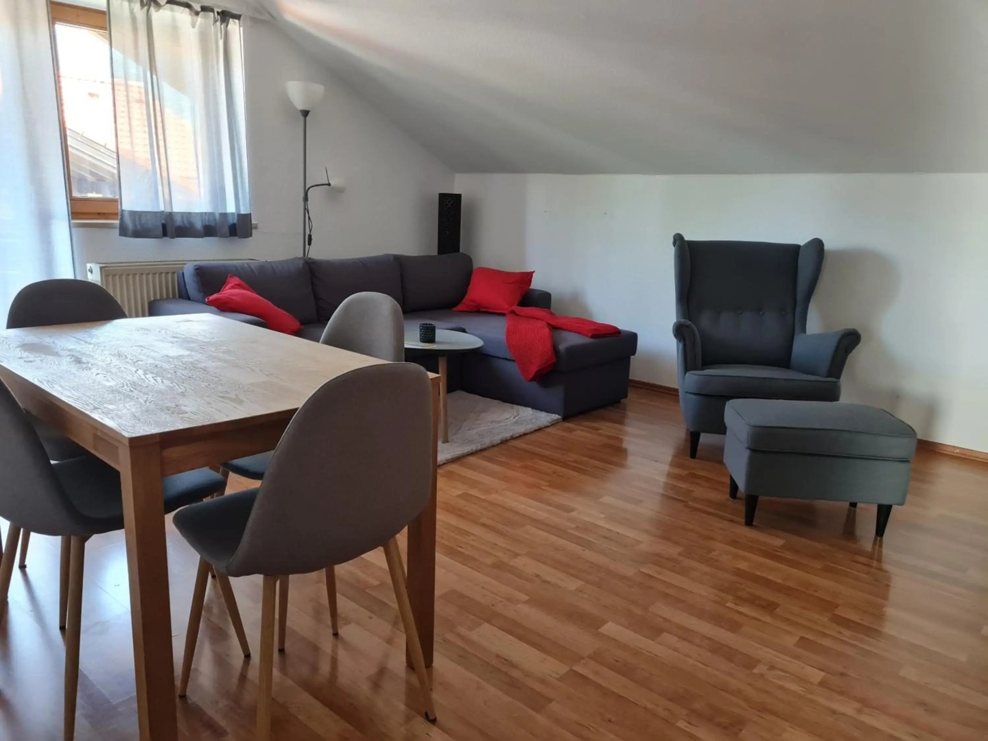 [Sogemütlich] Grüntenblick