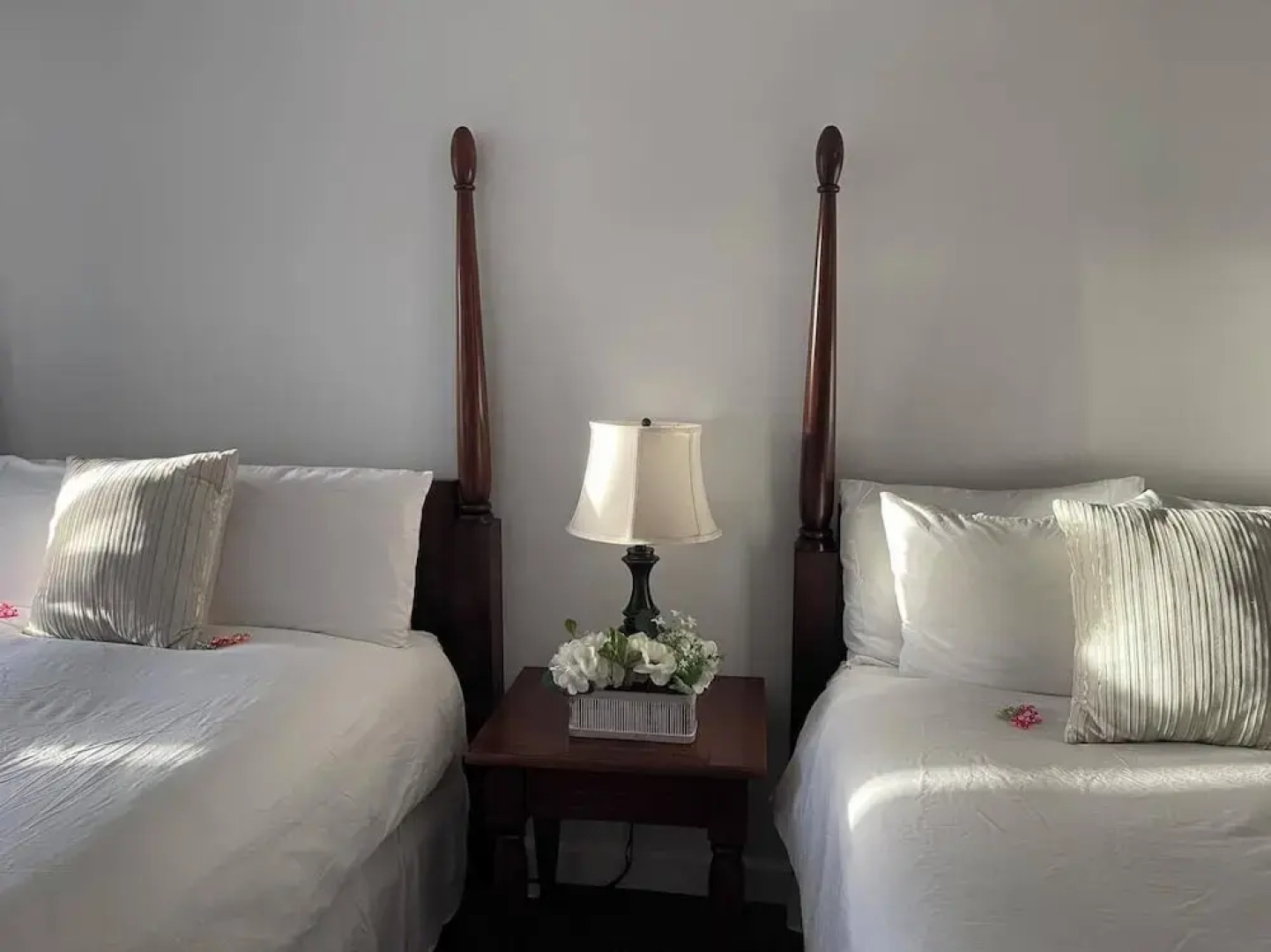 2417 @ Oceanfront Resort Lihue, Kauai Beach Drive