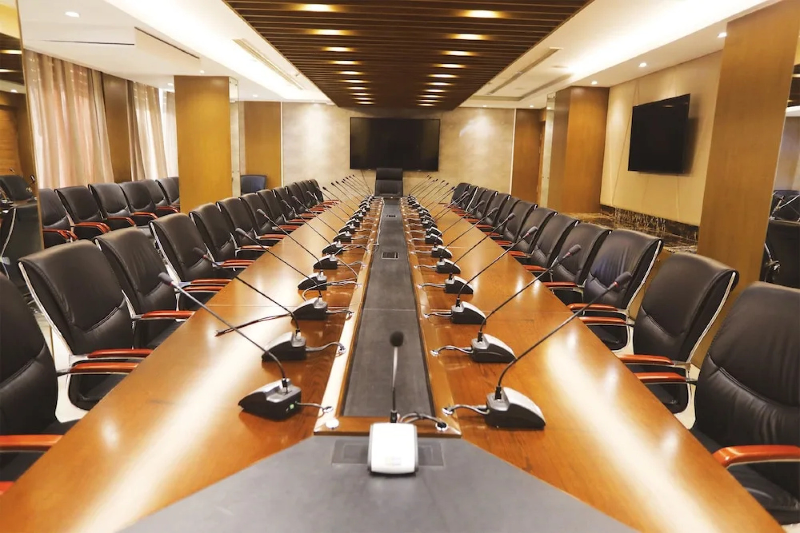 Army Welfare Trust Rest House Joltarongo