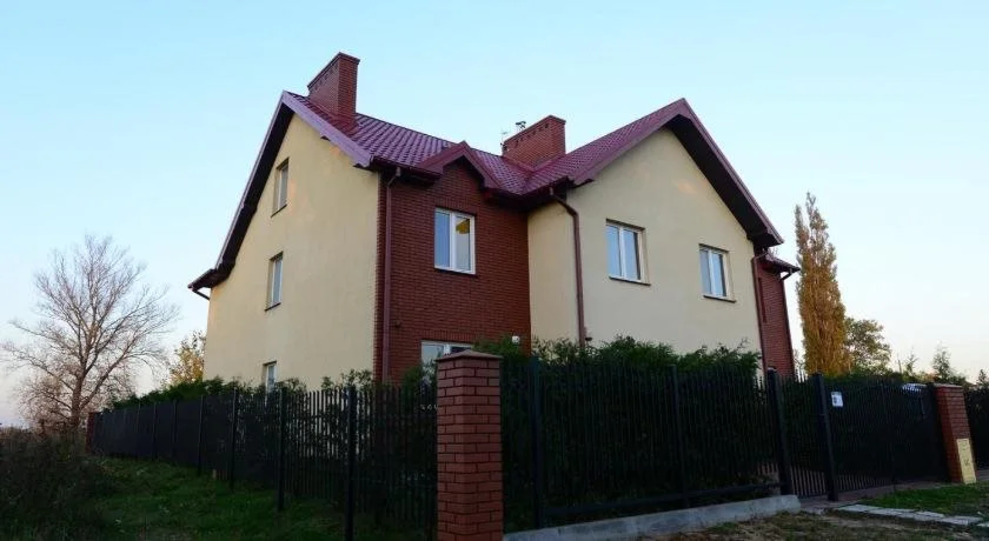 B&B Airport Modlin