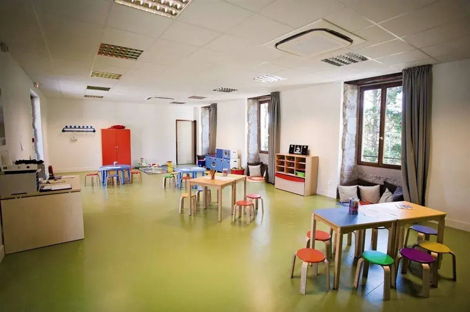 Belambra Club Les Portes de Dordogne