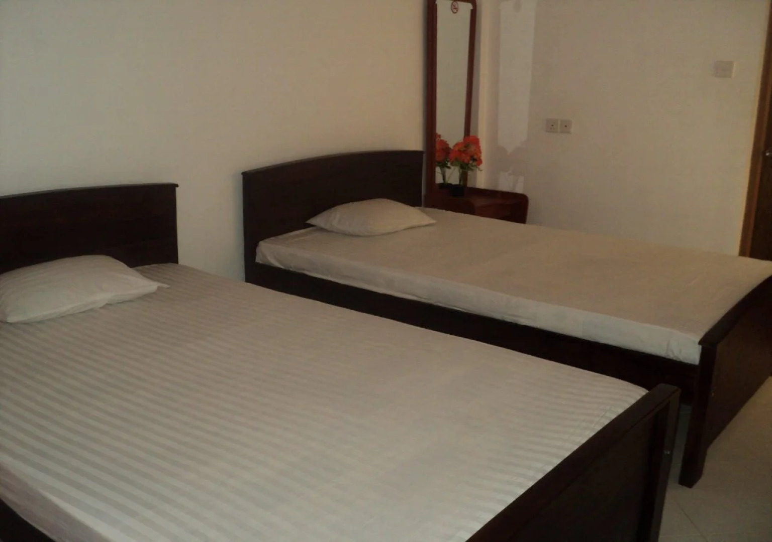 Cannel Side Guest House