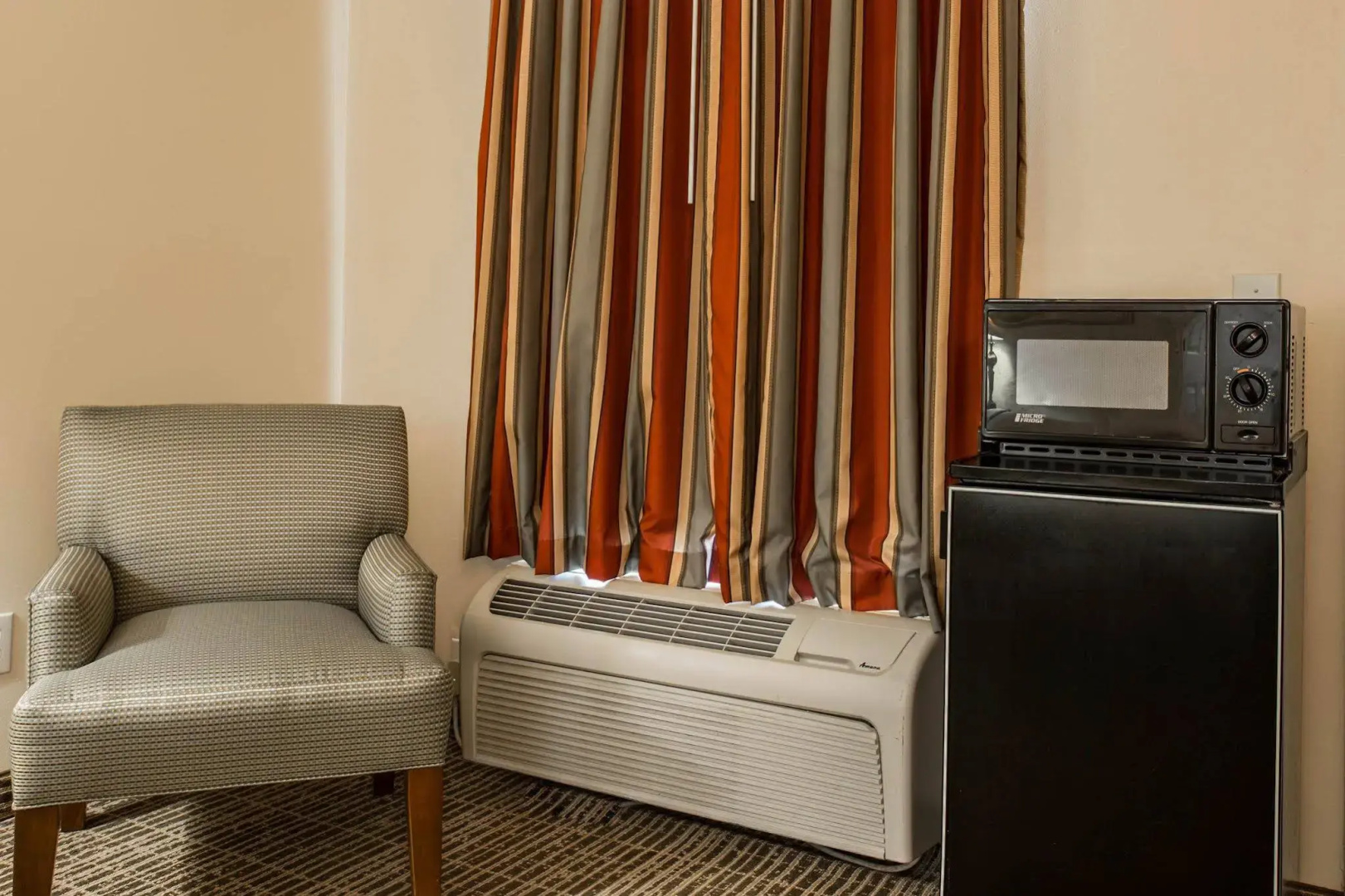 Quality Inn Laurinburg