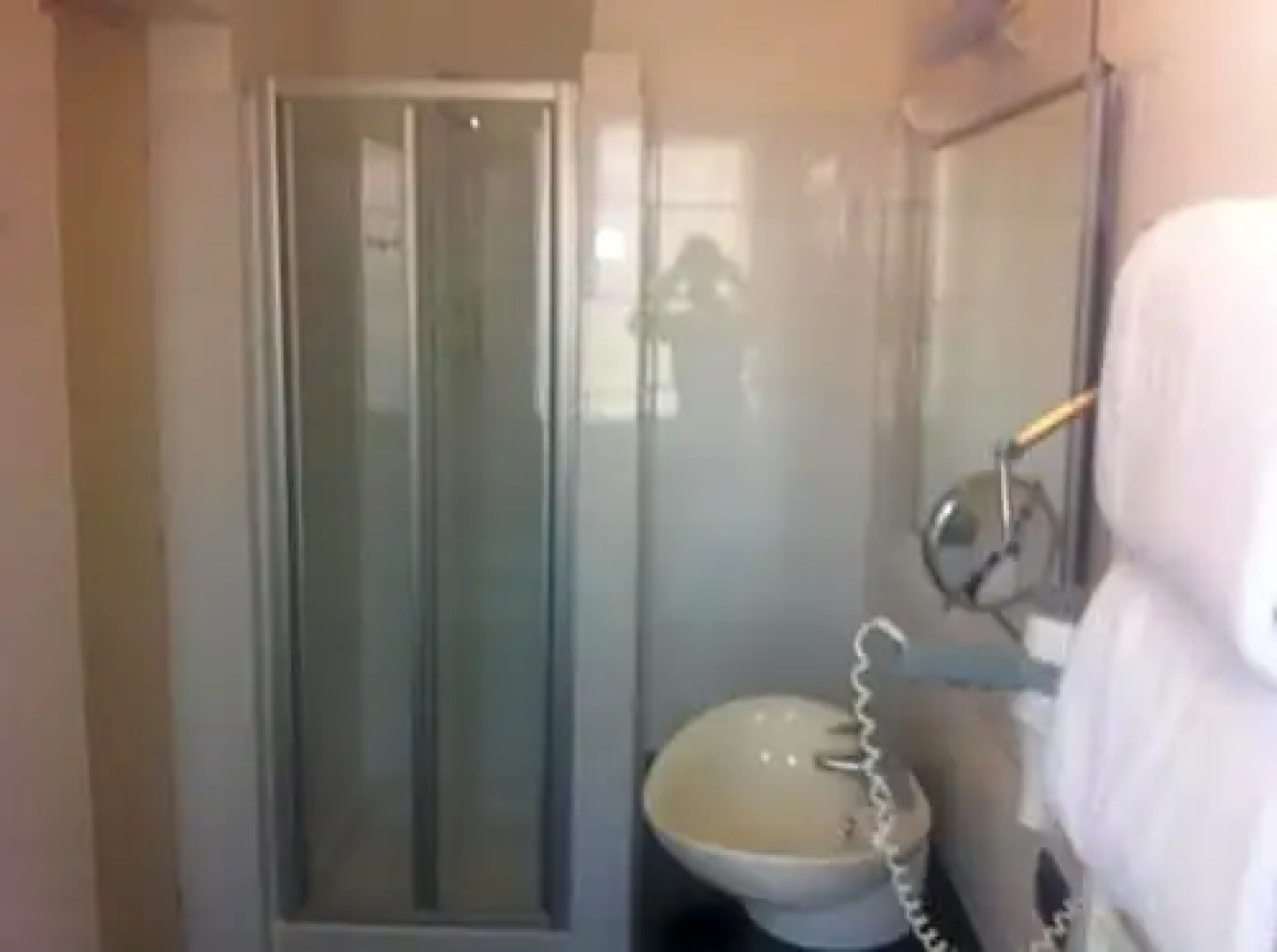 Hotel Lido di Angera