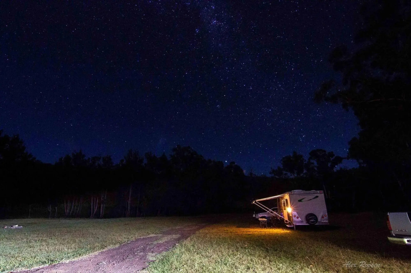 Bestbrook Mountain Resort