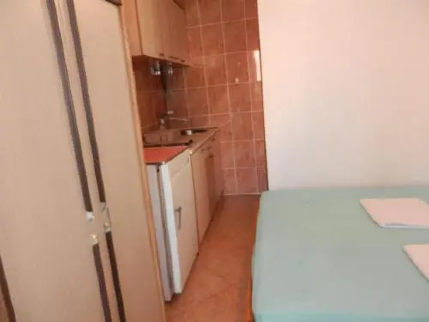 Apartments Sino More