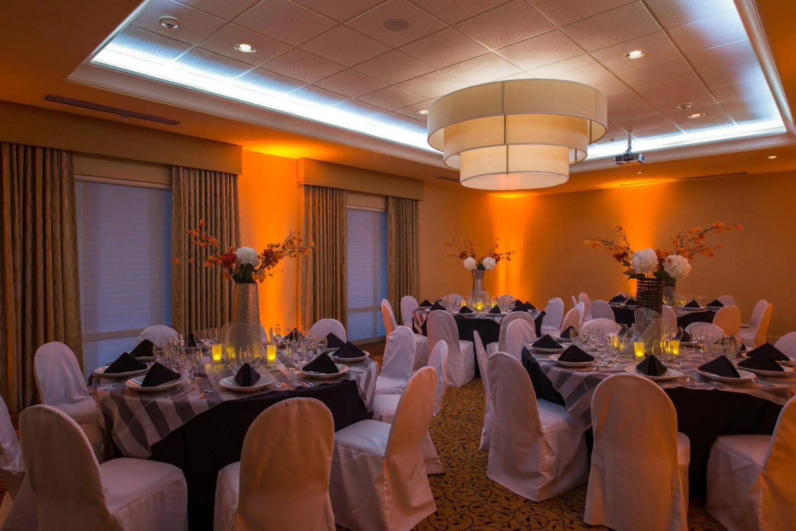 Hilton Garden Inn Lynchburg
