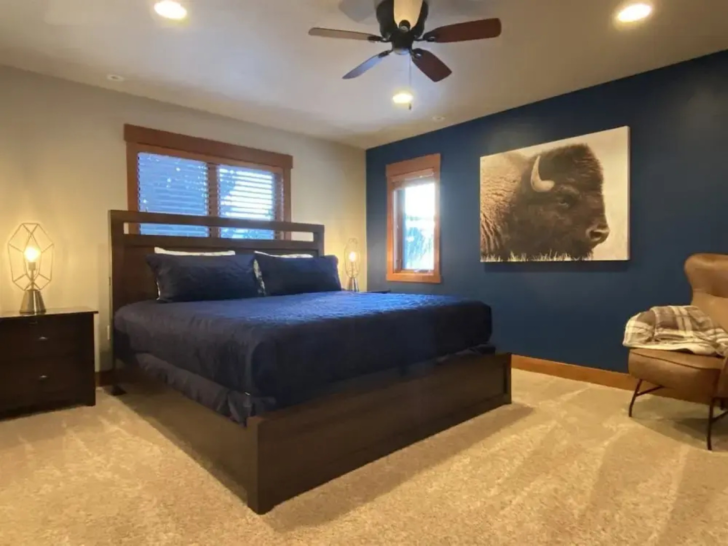 Gc14 Montana Sapphire