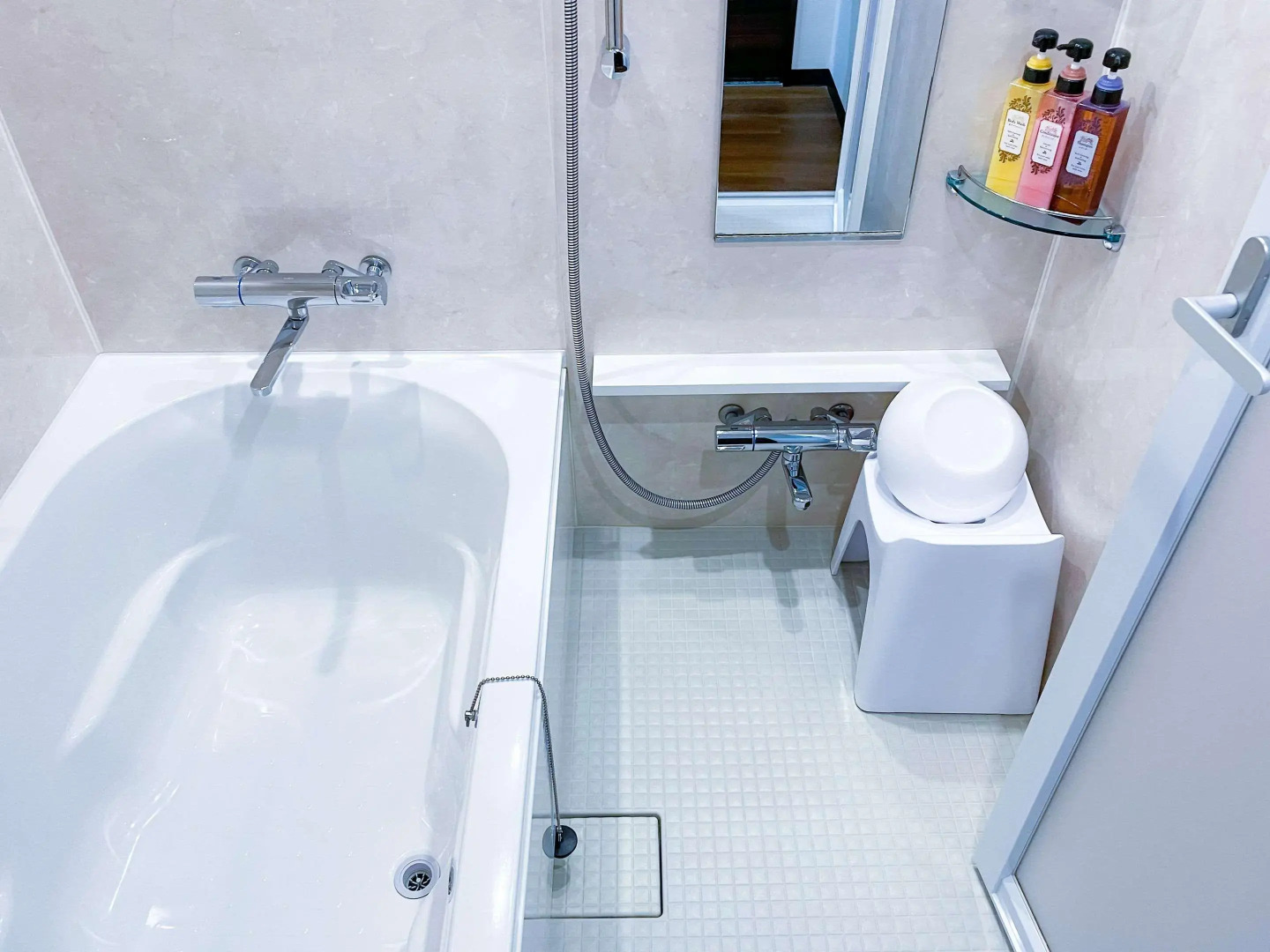 Comfort Suites Tokyo Bay