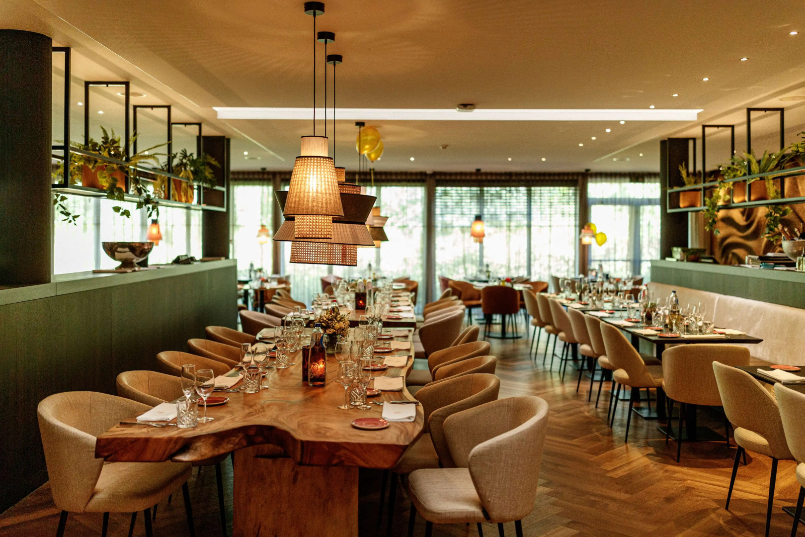 Van Der Valk Hotel Beveren