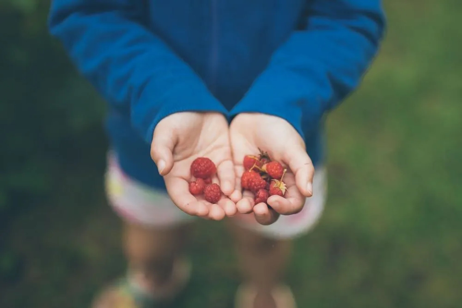 Kavanaugh's Sylvan Lake Resort