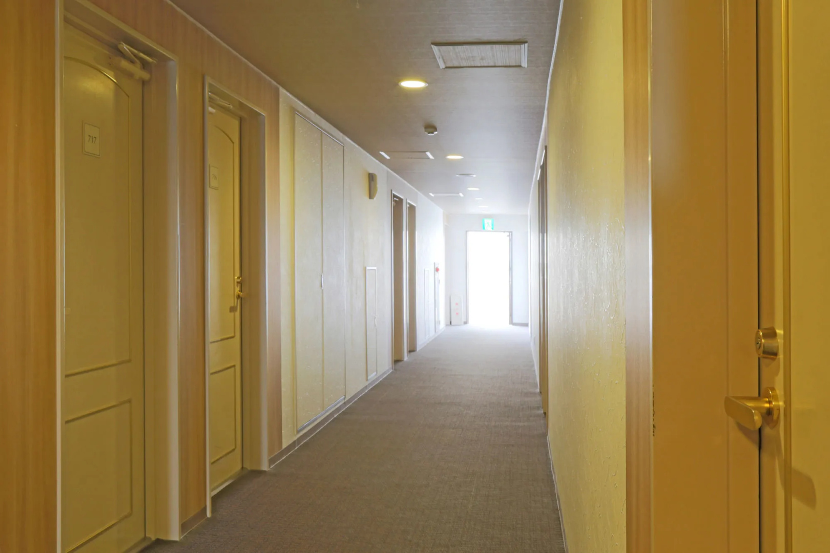 Route Inn Grantia Ishigaki