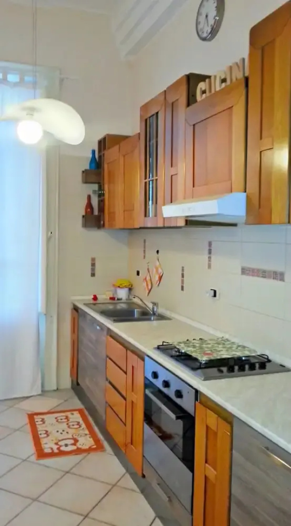 Casa Gabriella, Maison De Charme - Siracusa