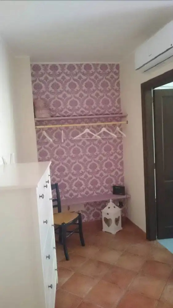Sweetyhome