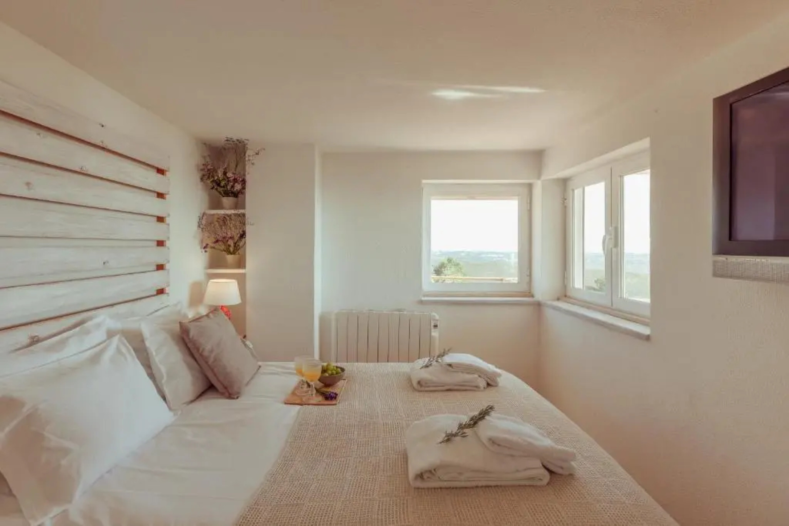 Cascais Coast House