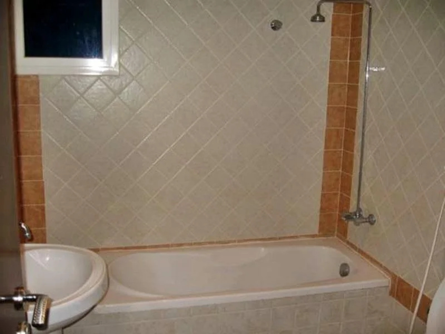 Dar Bailsan Hotel Apartment