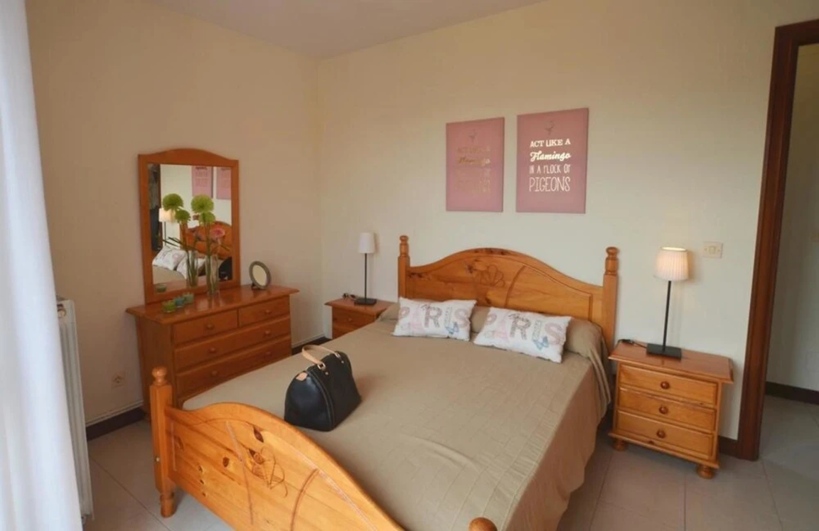 Apartment in Noja, Cantabria 103663 by MO Rentals