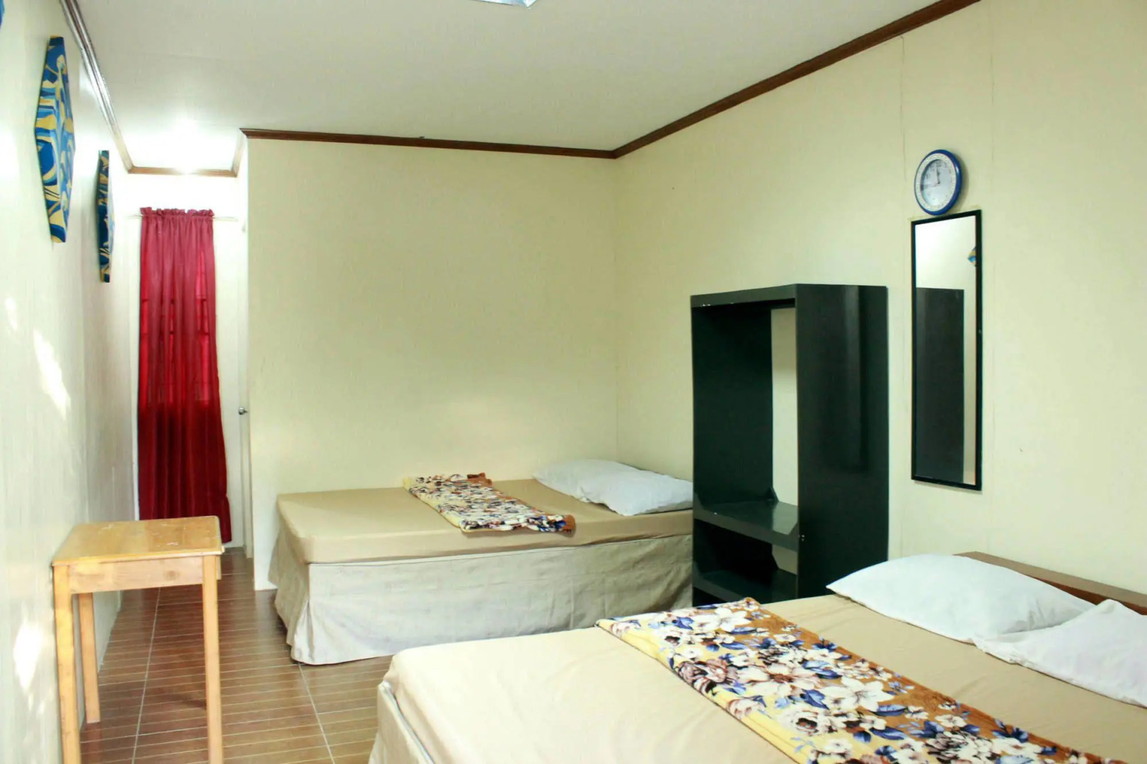 Leticia's Garden Resort and Events Place