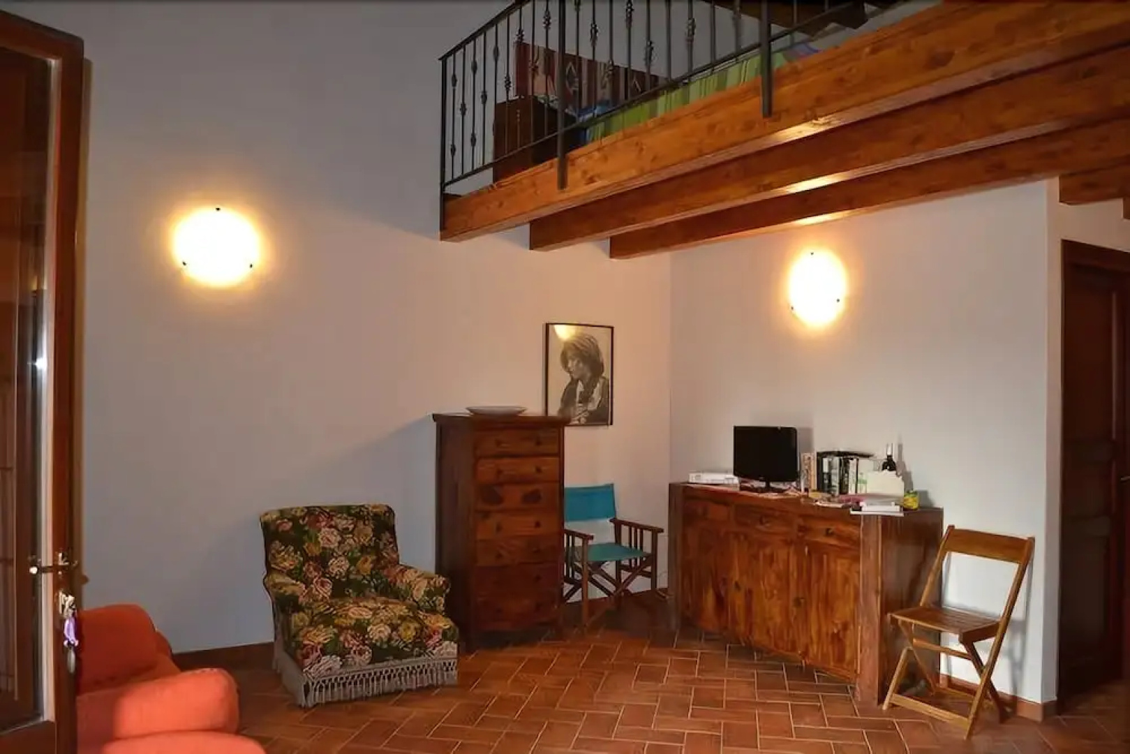 Casale Abate Menfi