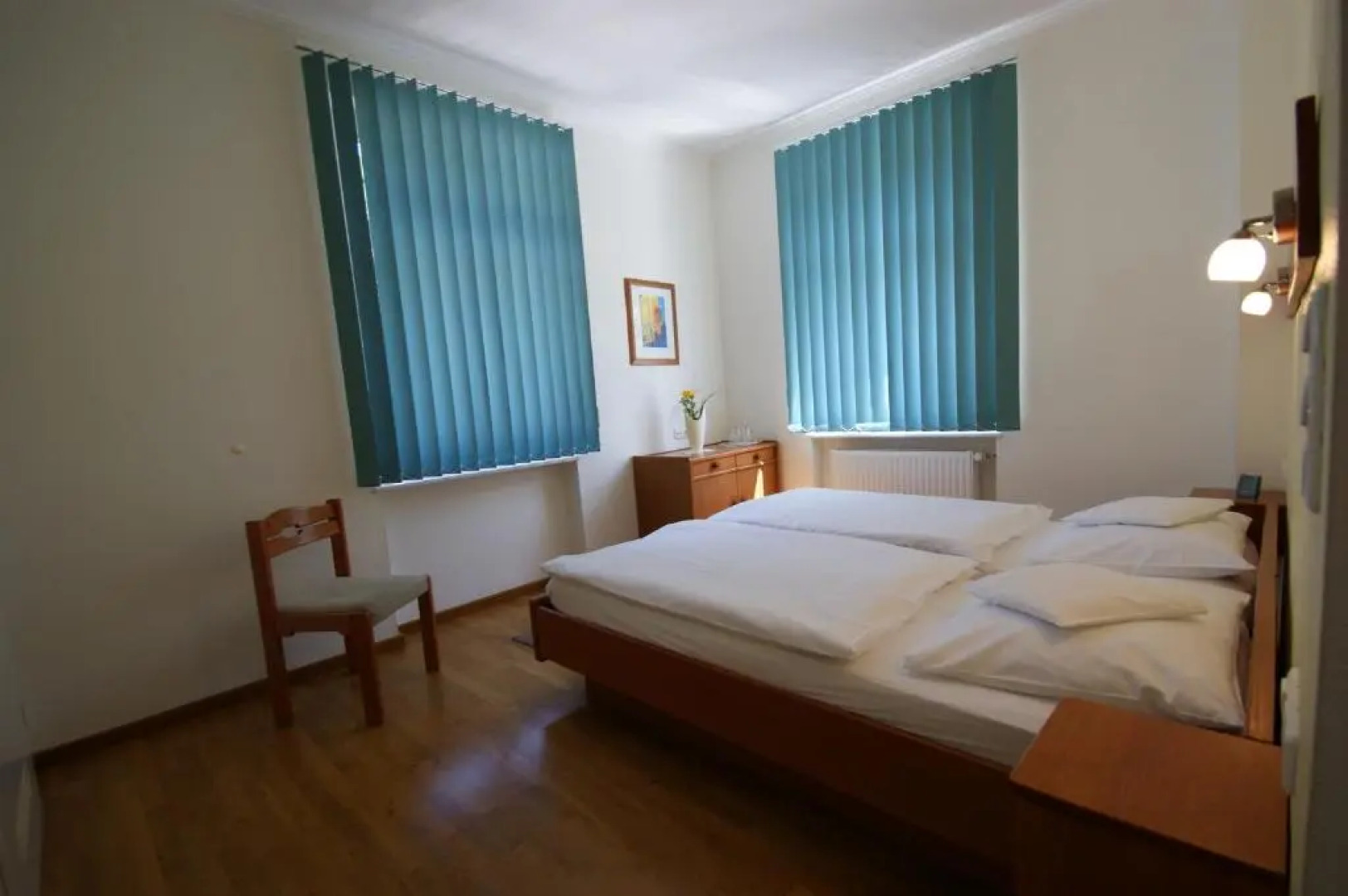 Bertricher Hof Superior