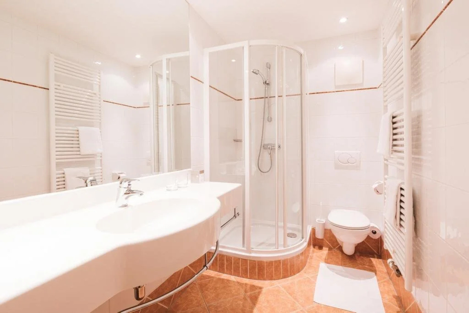 Hotel am Marktplatz - Landgasthof Wratschko