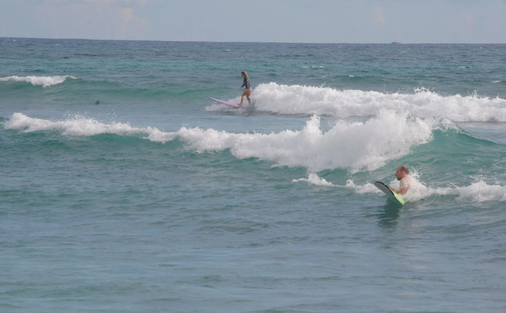 South Lake Resort Koggala