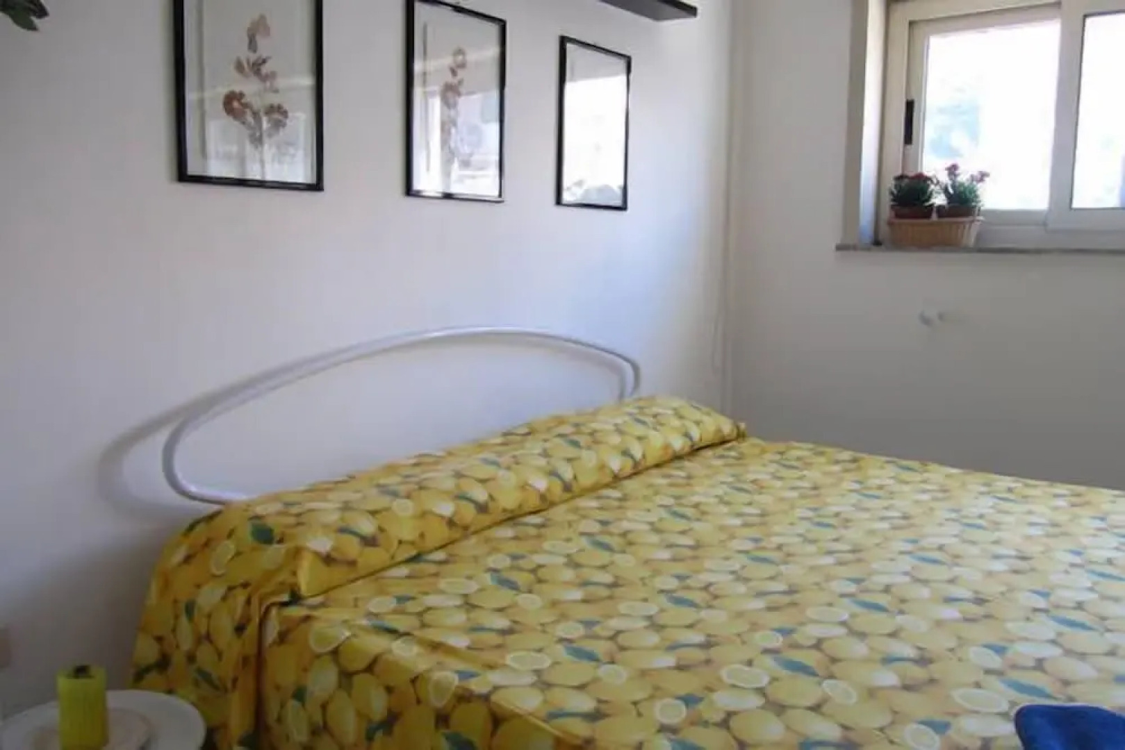 Come In Sicily - Beachfront Sant'Alessio