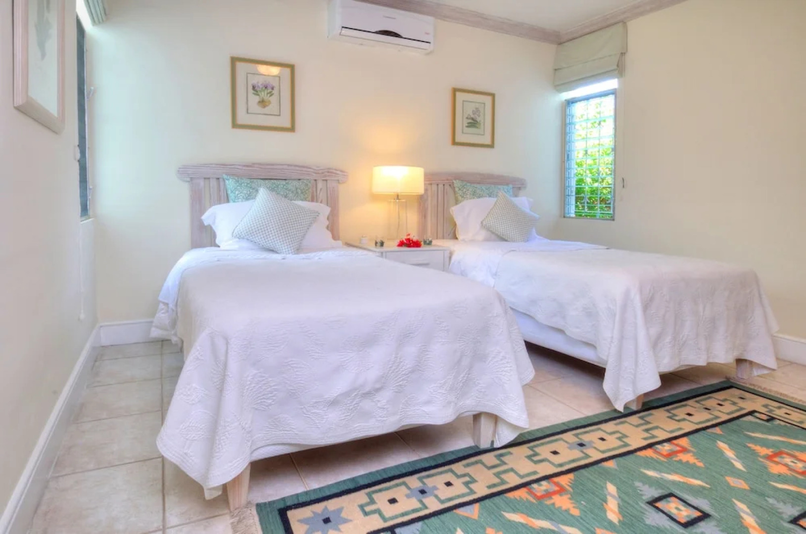 Secret Cove 1 by Altman