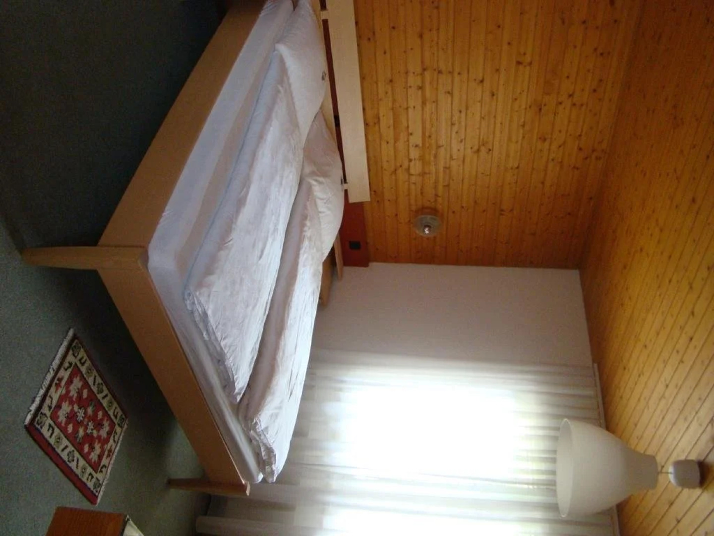 Guest House Bellerive