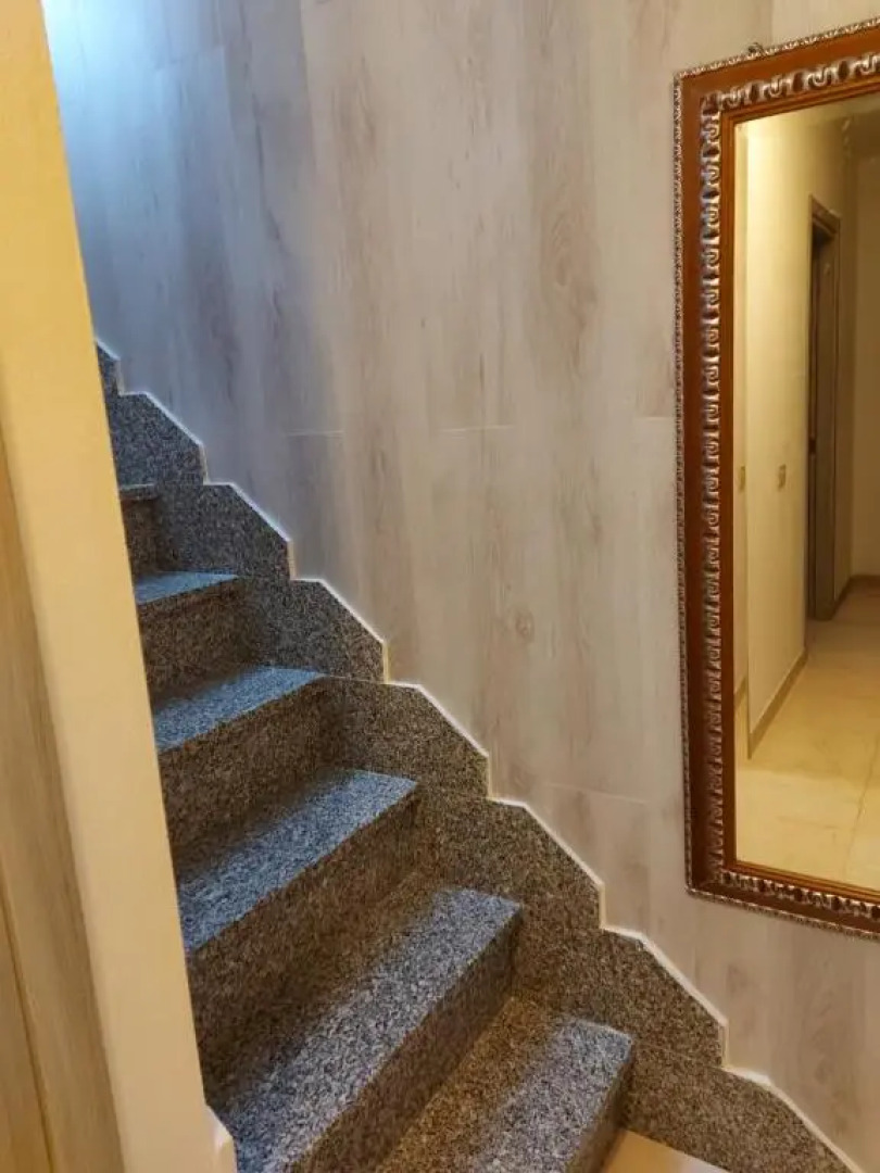 Villetta a Baia Vignola