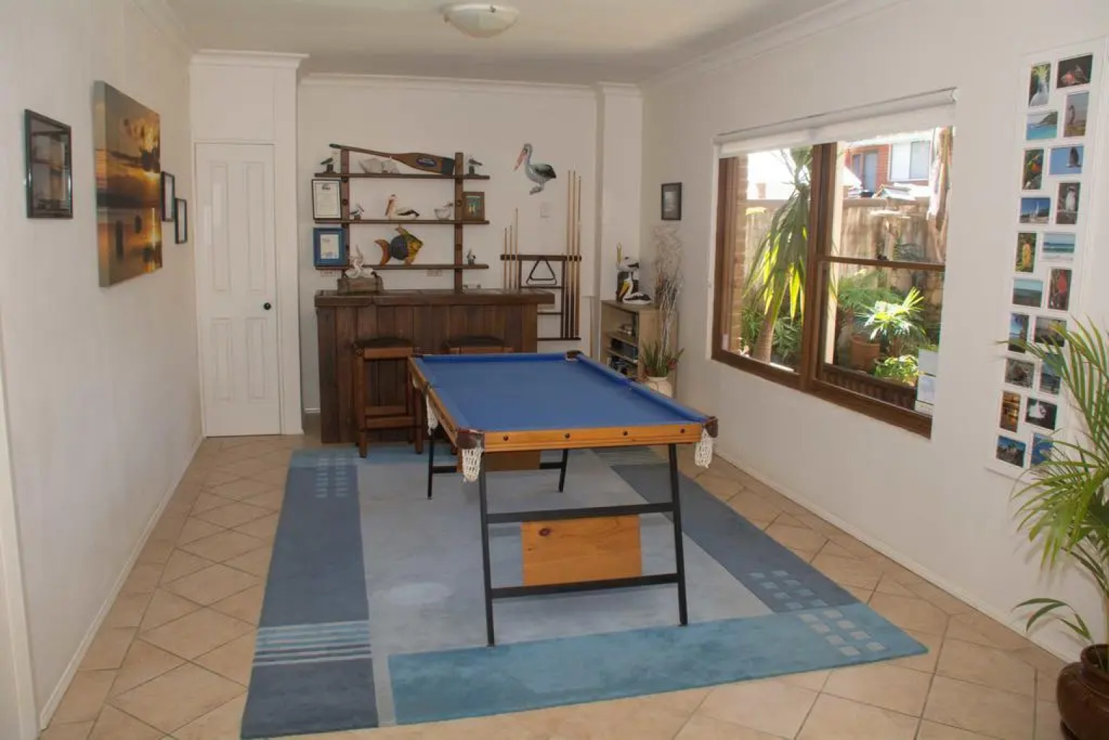 The Sanctuary at Paradise Beach