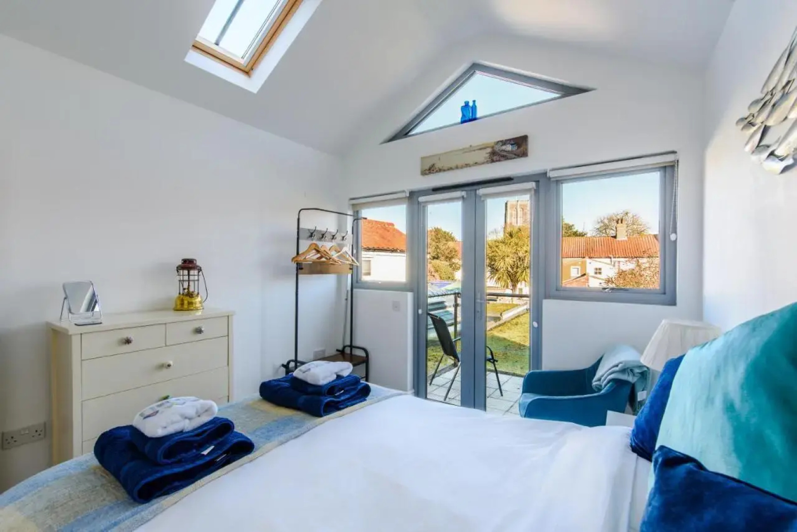 72a High Street (Adults Only)