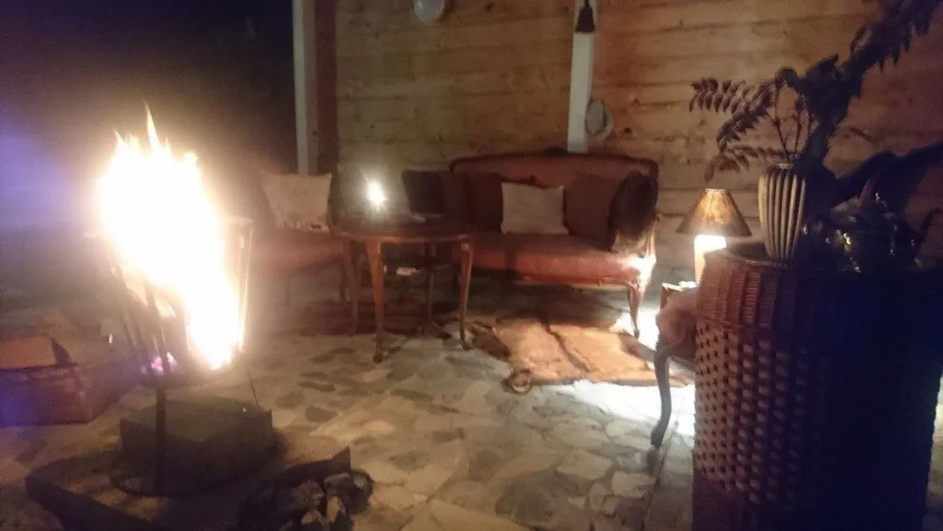 LOYEHILL Chalet. Swiss Alps Escape