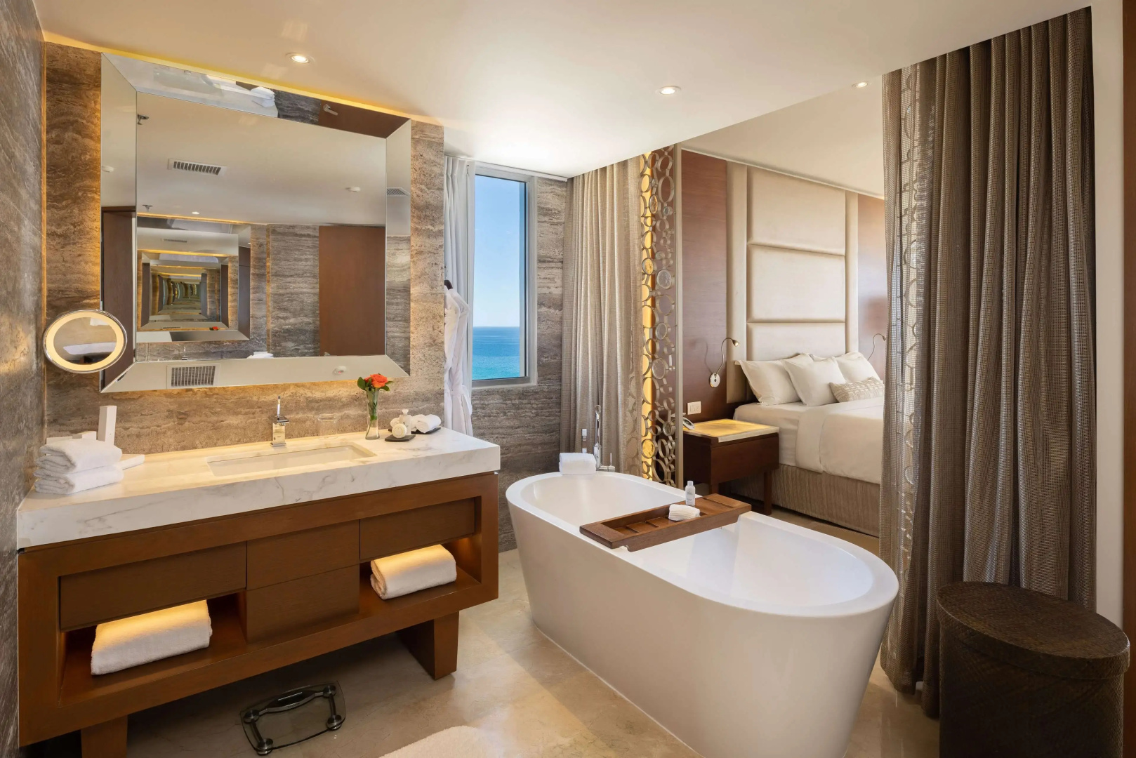 Le Blanc Spa Resort Los Cabos - Adults Only - All-Inclusive