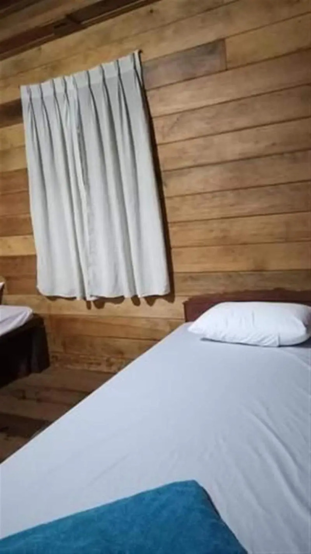 Ratanak Teprithea Home Stay