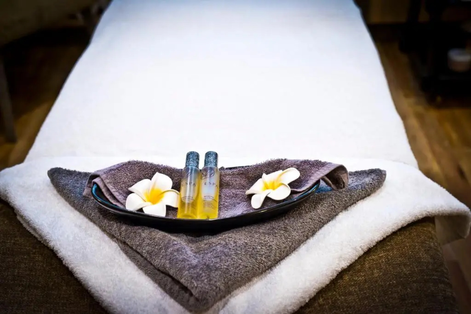 Thornton Hall Hotel and Spa