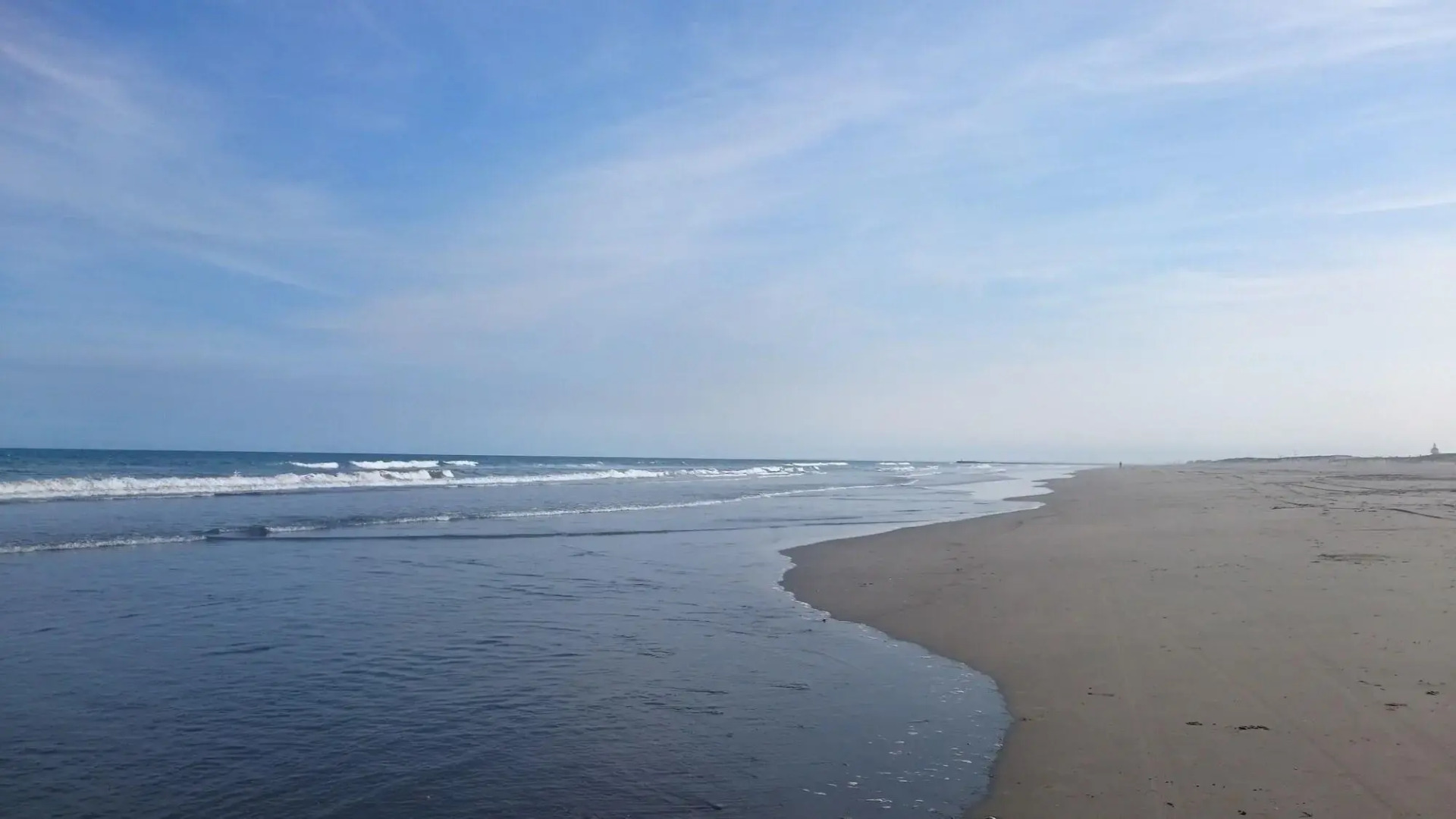 Japanese style hotel FUKUROU TEI