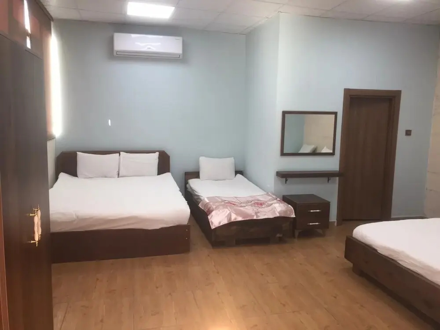 Grand Babil Otel