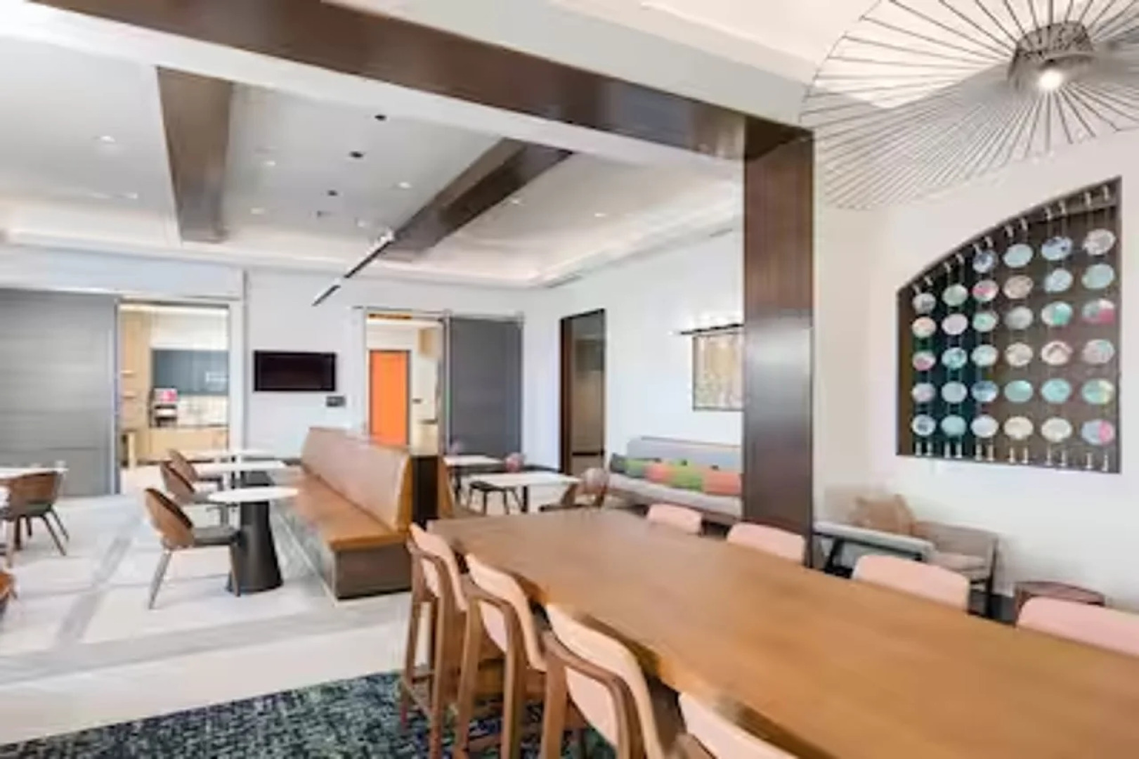 Hampton Inn By Hilton Smithfield Selma