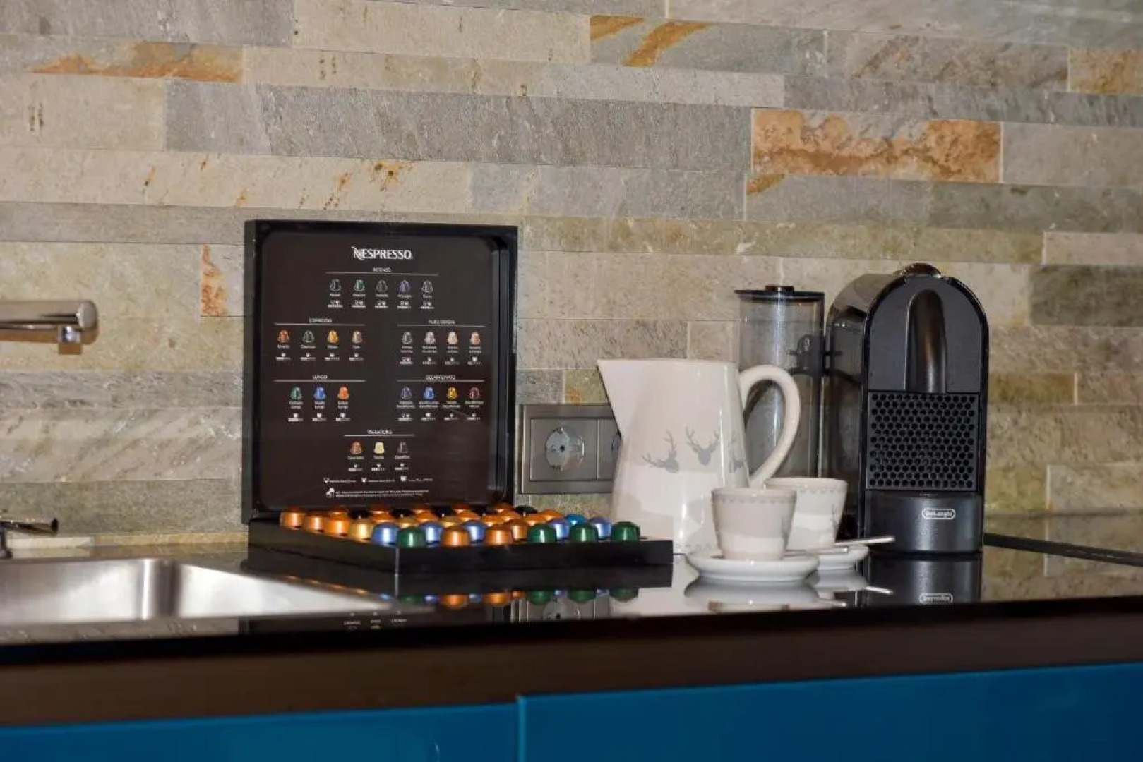 Haus Gabriel Seefeld